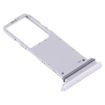 Samsung Galaxy Note10 SIM Card Tray - White - 3