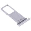 Samsung Galaxy Note10 SIM Card Tray - White - 4