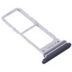 Samsung Galaxy Note10 SIM Card Tray + SIM Card Tray - Black - 3