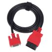 Main Line Connection for MS906/MS905 Automobile Tester - 2