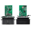 USB Cable KKL FT232RQ ABS Engine Gearbox EPS Car Auto Scanner for Fiat - 4