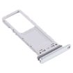 Samsung Galaxy Note20 SIM Card Tray - Green - 4