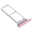 Samsung Galaxy Note20 SIM Card Tray + SIM Card Tray (Pink) - 4