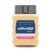 AdBlue Emulator EURO 4/5 OBD2 Emulator for Scania Trucks - 1