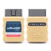 AdBlue Emulator EURO 4/5 OBD2 Emulator for Scania Trucks - 2