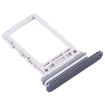 Samsung Galaxy Note10 5G SIM Card Tray - Black - 4