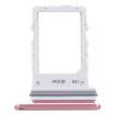 Samsung Galaxy Note10 5G SIM Card Tray - Pink - 2