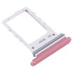 Samsung Galaxy Note10 5G SIM Card Tray - Pink - 3
