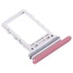 Samsung Galaxy Note10 5G SIM Card Tray - Pink - 4