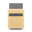 AdBlue Emulator EURO 4/5 OBD2 Emulator for MAN Trucks - 3