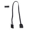 4Pin Pirate Ship Controller Adapter Cable - Divine Light Synchronization - 1