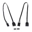3Pin Pirate Ship Controller Adapter Cable - Divine Light Synchronization - 3