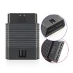 16 Pin Male to Female OBD2 Extension Cable - 5