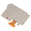 Samsung Galaxy Tab A 8.4 (2020) SM-T307 SIM Card Reader Board - 3
