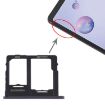 Samsung Galaxy Tab A 8.4 (2020) SIM Card Tray + Micro SD Card Tray - 4