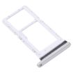 Samsung Galaxy Tab A7 10.4 (2020) SM-T505 SIM Card Tray + Micro SD Card Tray - 3