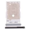 Samsung Galaxy Z Fold3 5G SM-F926 Original SIM Card Tray + SIM Card Tray - 1