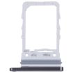 Samsung Galaxy Z Flip4 SM-F721B Original SIM Card Tray - Black - 1