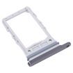 Samsung Galaxy Z Flip4 SM-F721B Original SIM Card Tray - Black - 3