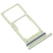 Samsung Galaxy A34 SM-A346 SIM Card Tray + SD Card Tray (Green) - 3