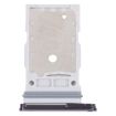 Samsung Galaxy S23/S23+ SM-S961B/S911B Purple SIM Card Tray + SIM Card Tray - 1