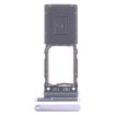 Samsung Galaxy Z Fold5 SM-F946 Blue SIM Card Tray - Original - 1