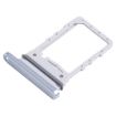 Samsung Galaxy Z Flip5 SM-F731 Green SIM Card Tray - Original - 2