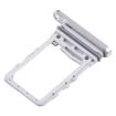 Samsung Galaxy Z Flip5 SM-F731 Original SIM Card Tray - Silver - 3