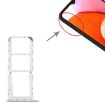 Samsung Galaxy A14 4G SM-A145P SIM Card Tray Set (Green) - 4