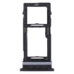 Samsung Galaxy Tab Active3 8.0 SIM Card Tray + Micro SD Tray - 1