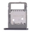 Samsung Galaxy Tab S8 SM-X700 SIM Card Tray + Micro SD Card Tray - 1