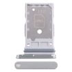 Samsung Galaxy S24/S24+ 5G SIM Card Tray (Green) - 1