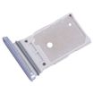 Samsung Galaxy S24/S24+ 5G Purple SIM Card Tray - Original - 2