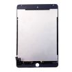 LCD Display + Touch Panel for iPad mini 4 - White - 3