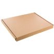LCD Display + Touch Panel for iPad mini 4 - White - 6