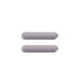 Grey Volume Button for iPad mini 4 - Replacement Part - 2