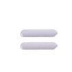 Silver Volume Button for iPad Mini 4 - Replacement Part - 2
