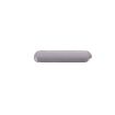 Grey Power Button for iPad mini 4 - Replacement Part - 2