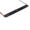 iPad Mini 4 Touch Panel - White - 5