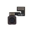 iPad Mini 4 Rear Camera - Genuine Replacement Part - 1
