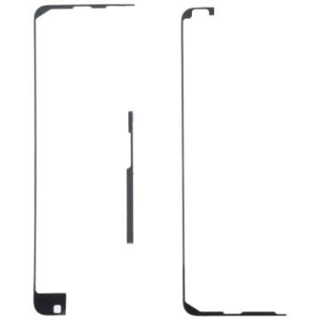 iPad Mini 4 Front Housing Adhesive - Genuine OEM Quality - 1