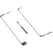 iPad Mini 4 Front Housing Adhesive - Genuine OEM Quality - 2