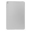Silver Battery Back Housing Cover for iPad Mini 4 (Wifi Version) - 2