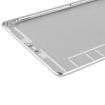 Silver Battery Back Housing Cover for iPad Mini 4 (Wifi Version) - 4
