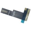 iPad Mini 4 LCD Flex Cable - Replacement Part - 2