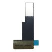 iPad Mini 4 LCD Flex Cable - Replacement Part - 3