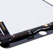 LCD Display + Touch Panel for iPad mini 4 - Black - 5
