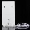 LF-ANT4G01 Indoor 88dBi 4G LTE MIMO Antenna with 2 PCS 2m Connector Wire - 3