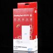 LF-ANT4G01 Indoor 88dBi 4G LTE MIMO Antenna with 2 PCS 2m Connector Wire - 7