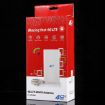 LF-ANT4G01 Indoor 88dBi 4G LTE MIMO Antenna with 2m Connector Wire - 7